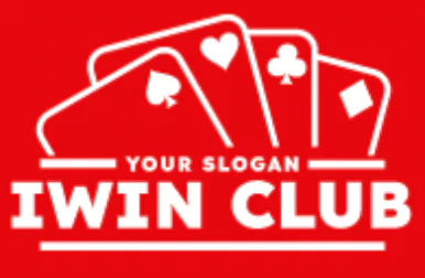 Iwin Club – Cổng game bài đổi thưởng Hong Kong