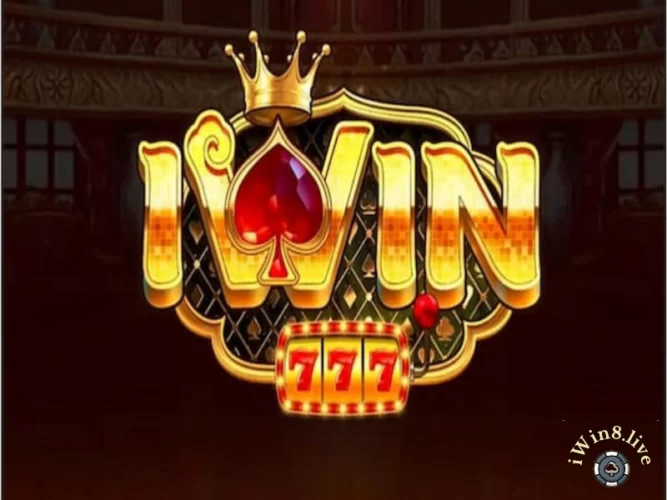 Vì sao cần phải tải Iwin về máy điện thoại