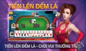 Mẹo đánh bài tiến lên iwin